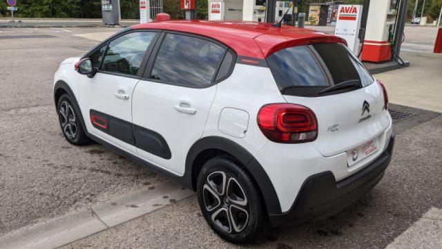 Citroen C3 image 8