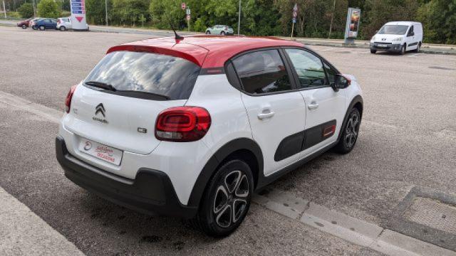 Citroen C3 image 3