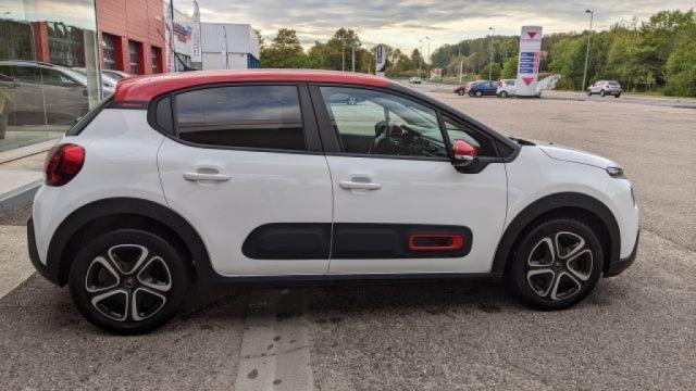 Citroen C3 image 2