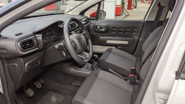 Citroen C3 image 7