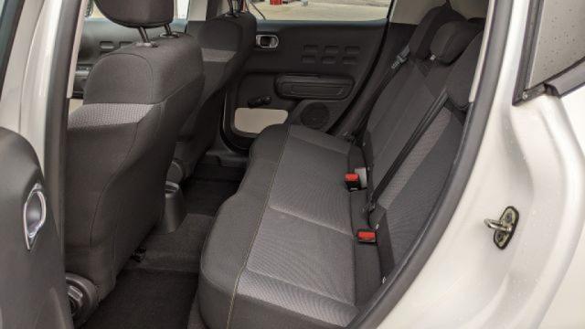 Citroen C3 image 5