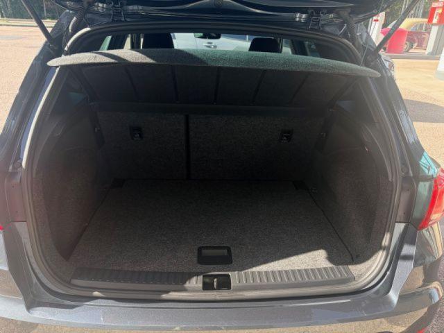 Seat Arona image 5