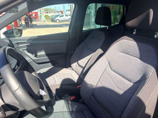 Seat Arona image 4