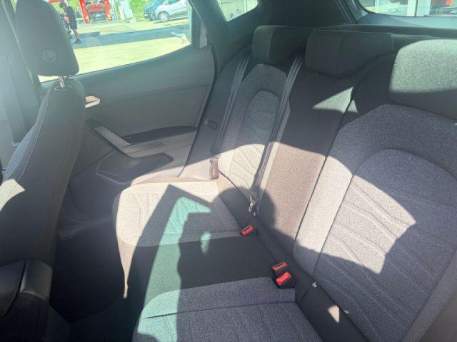 Seat Arona image 9
