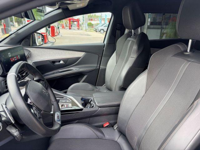 Peugeot 5008 image 7
