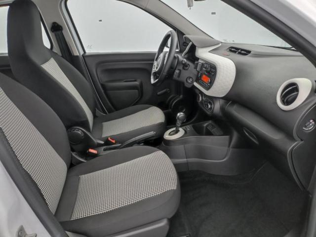 Renault Twingo image 9