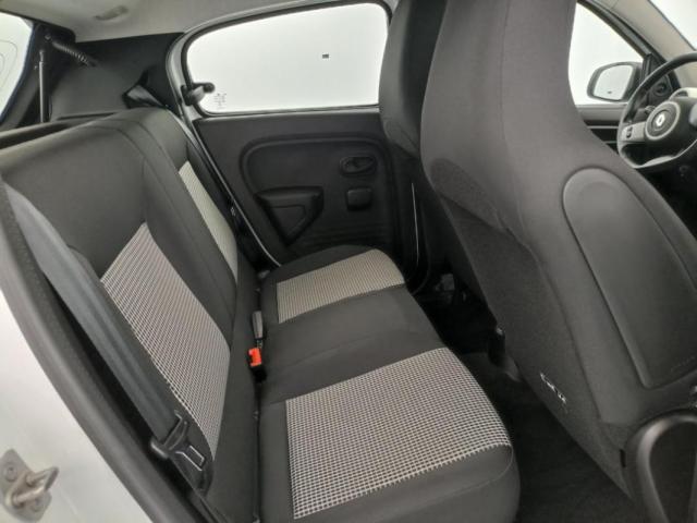 Renault Twingo image 4