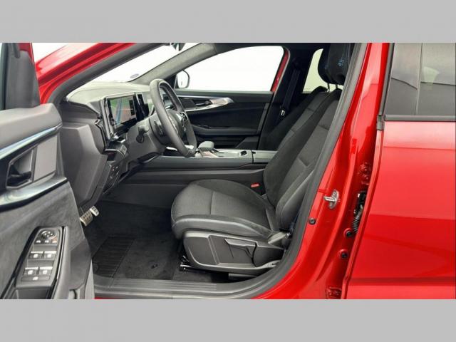 Renault Austral image 3