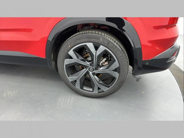 Renault Austral image 5