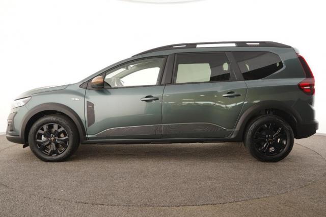 Dacia Jogger image 6