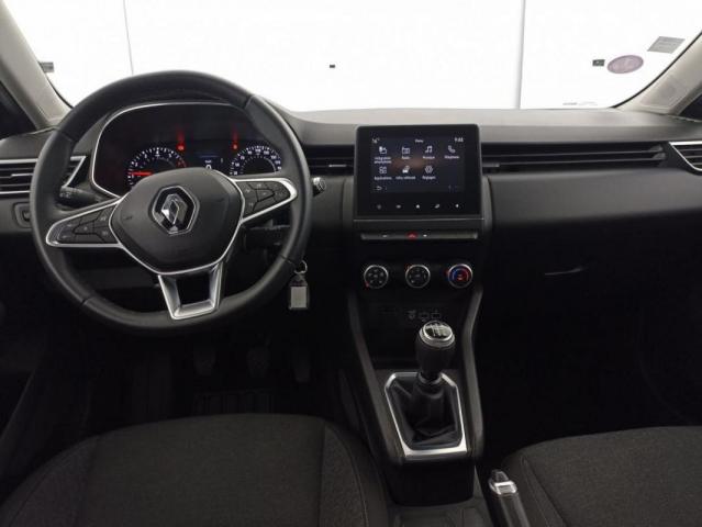 Renault Clio image 3