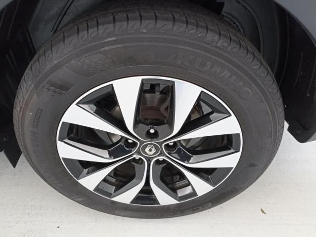 Renault Arkana image 8