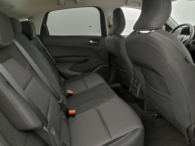 Renault Arkana image 5
