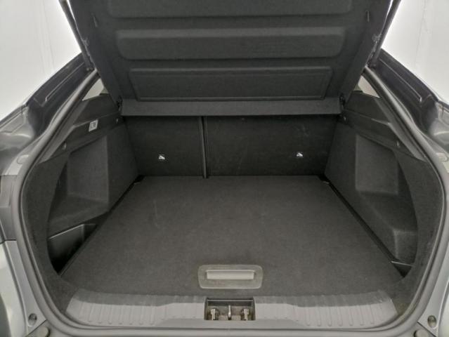 Renault Arkana image 4