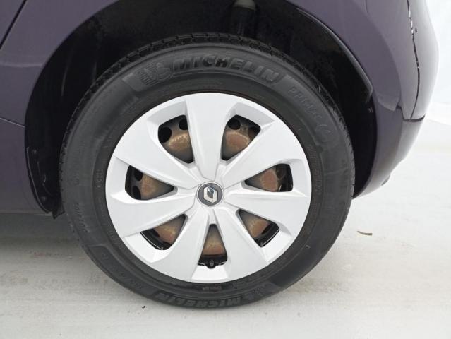 Renault Zoe image 6