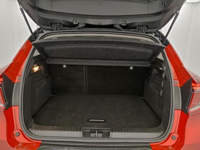 Renault Captur image 4