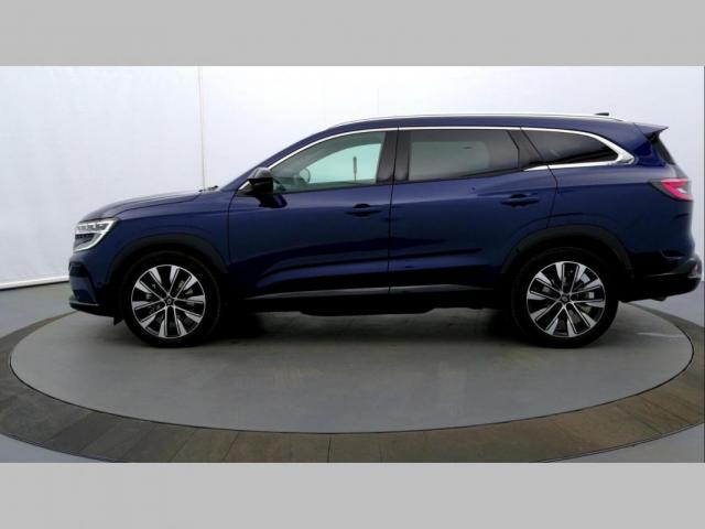 Renault Espace image 8