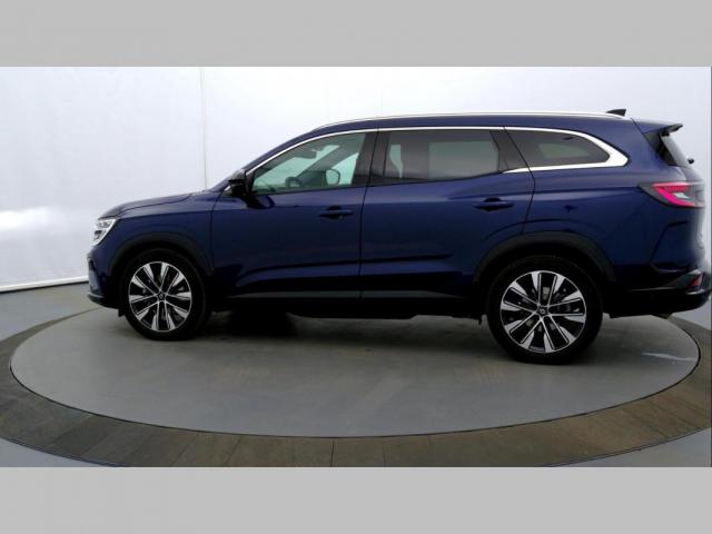 Renault Espace image 9