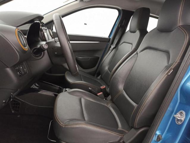 Dacia Spring image 2
