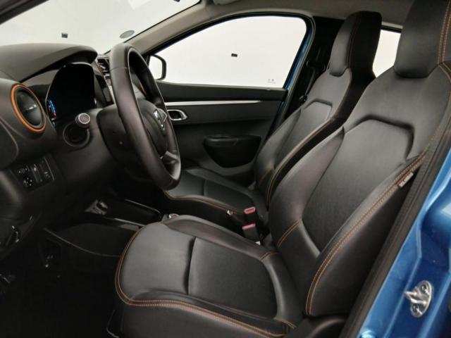 Dacia Spring image 9