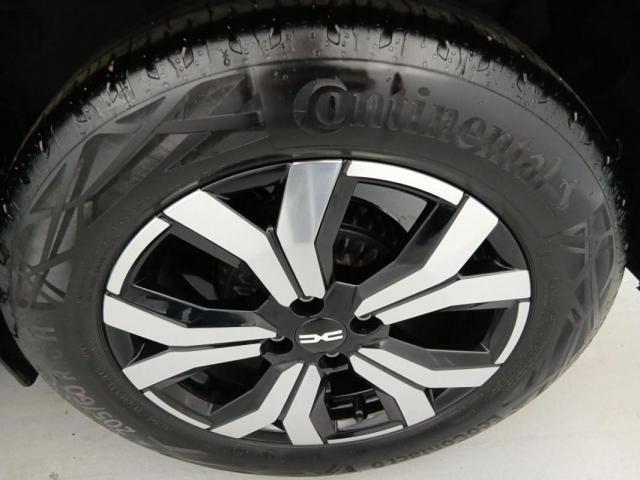 Dacia Sandero image 5