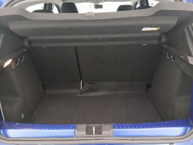 Dacia Sandero image 3