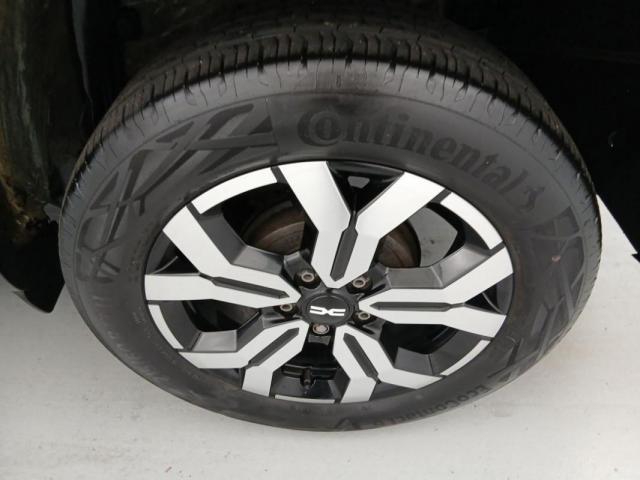 Dacia Duster image 7