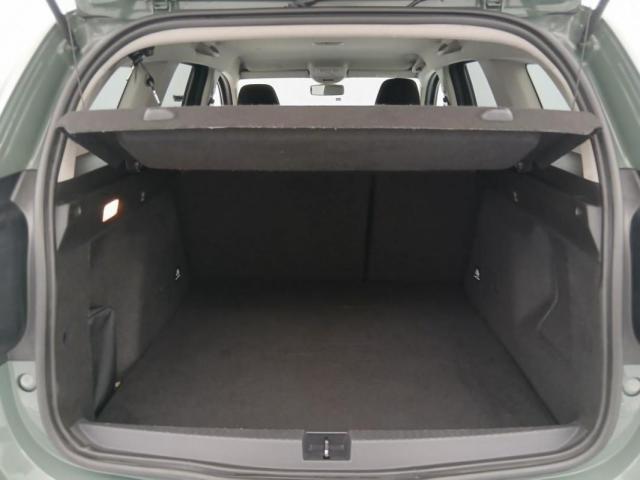 Dacia Duster image 3