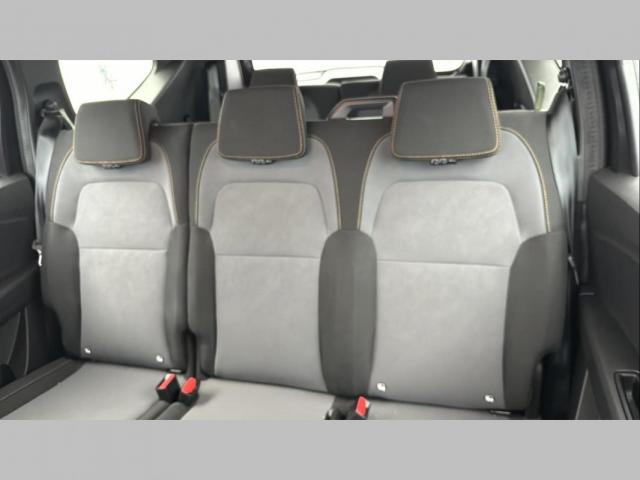 Dacia Jogger image 3