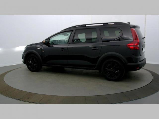 Dacia Jogger image 2