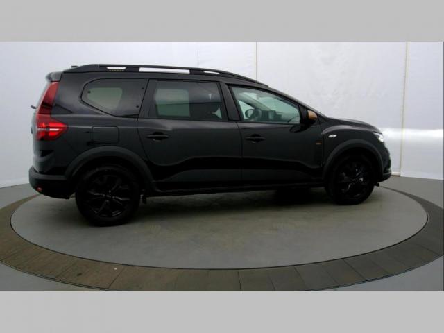 Dacia Jogger image 7