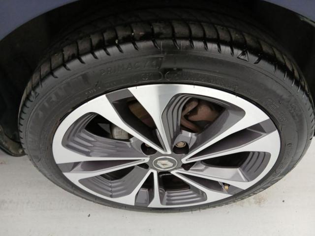 Renault Zoe image 3