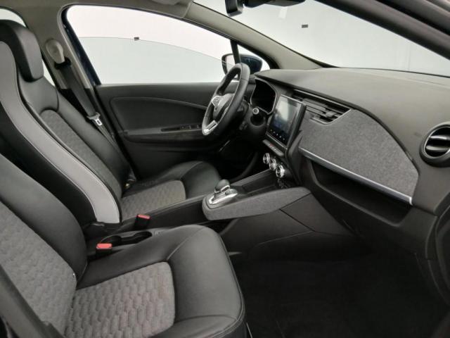Renault Zoe image 7