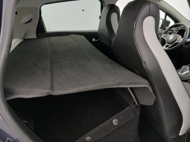 Renault Zoe image 4