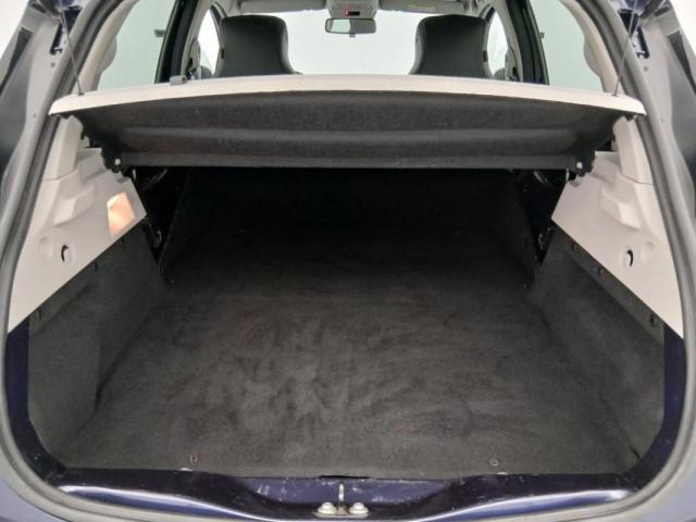 Renault Zoe image 9