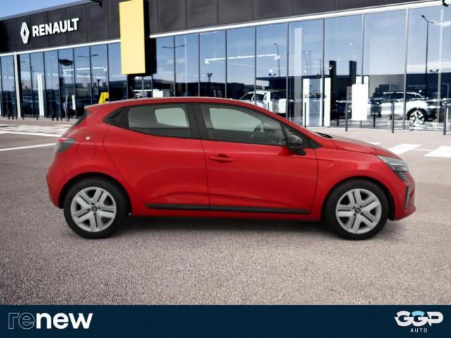 Renault Clio image 5