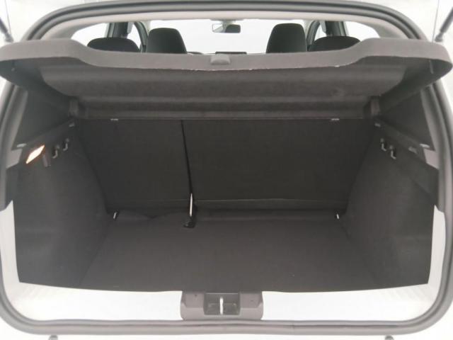 Dacia Sandero image 2
