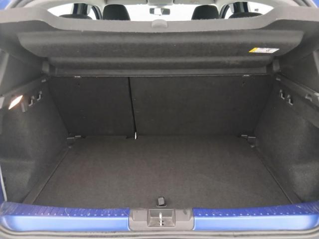 Dacia Sandero image 4