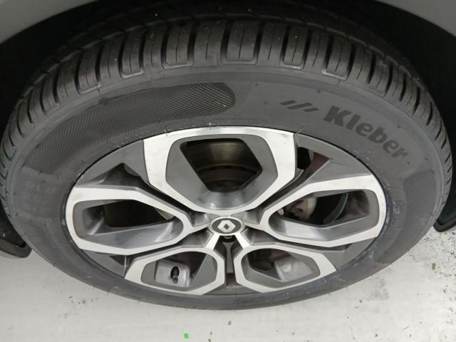 Renault Captur image 8
