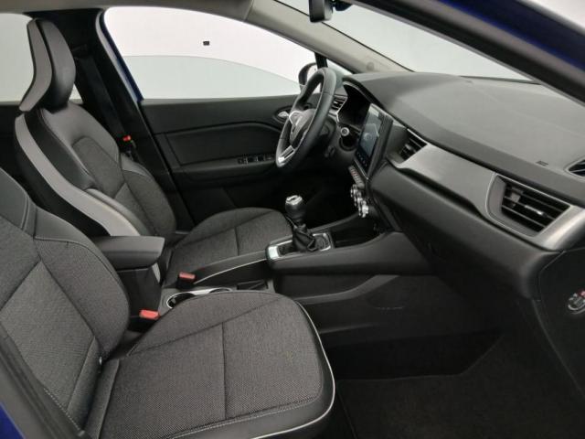Renault Captur image 3
