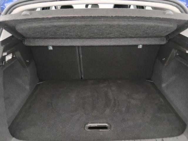 Renault Captur image 7