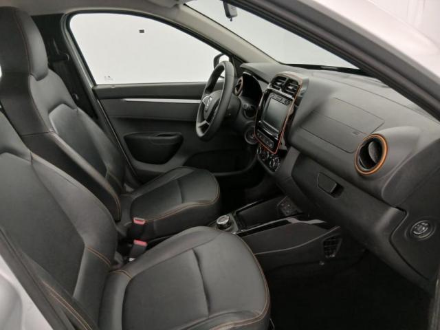 Dacia Spring image 4