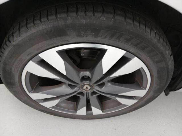 Renault Mégane image 2
