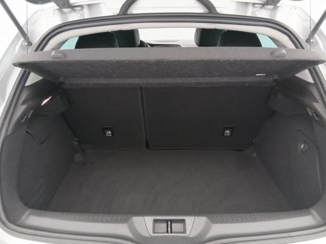 Renault Mégane image 1