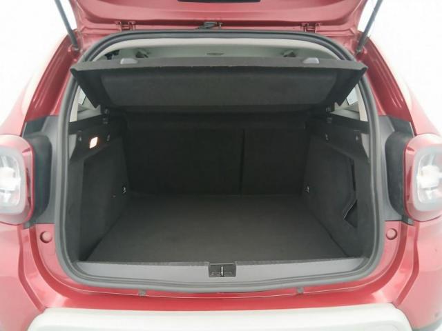 Dacia Duster image 5