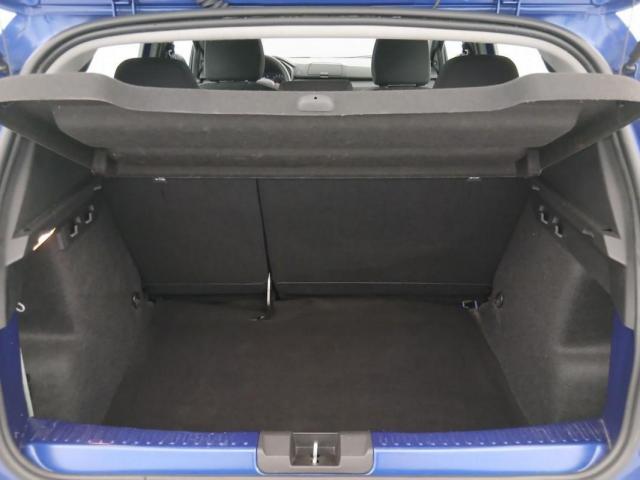 Dacia Sandero image 5