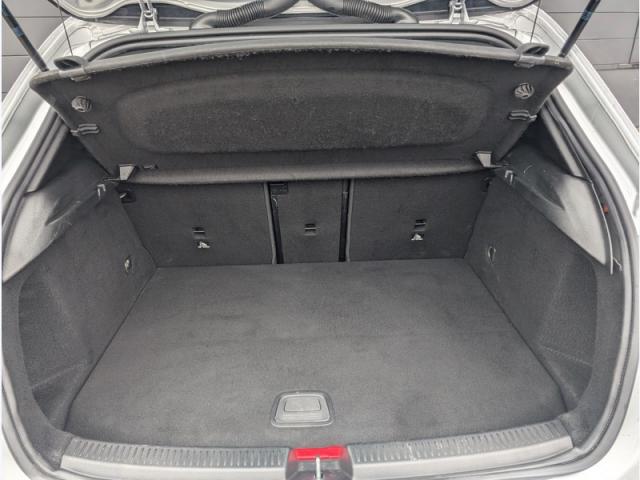 Mercedes Benz Classe A image 2
