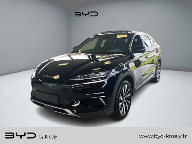 Byd