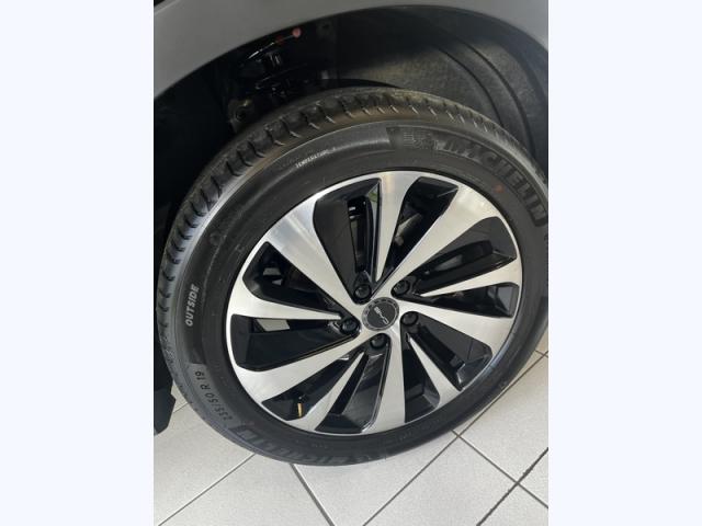 Byd Seal U image 2