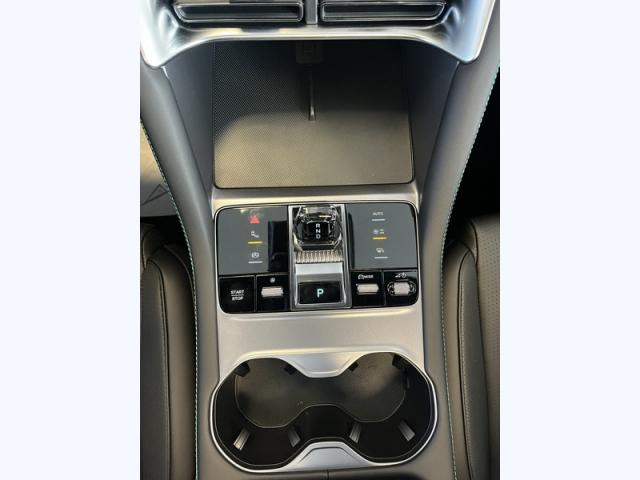 Byd Seal U image 1